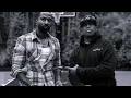 DJ Premier & Ransom - Survivors Remorse