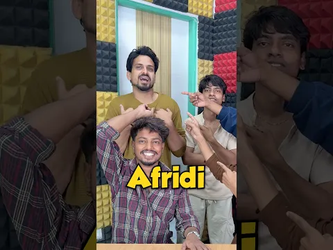Part-3 | Pol Khol Game🤣 #shorts