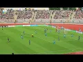 Download Lagu Algeria 2-0 Rwanda | Friendly game highlights