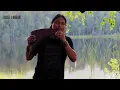 ABBA - I Have A Dream | Cover with Panflute | Relaxing melody #Abba