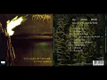 Download Lagu My Dying Bride - The Light At The End Of The World (Full Album, 1999)