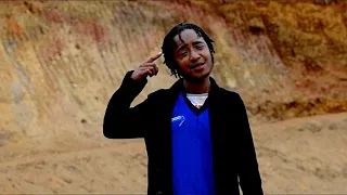 ambuke joicy official music video 2019 nates dee bensix