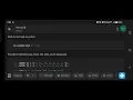 DSA Coding Question Find Size of Largest Region in a Boolean Matrix Using C