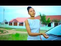 Download Lagu Nyanda Masome Ft Q Ten Zuewena Official Video