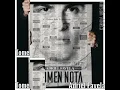 Adriel favela Tomen Nota Album