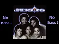 Blame It On The Boogie ► The Jacksons ◄🎸► No Bass Guitar ◄🟢 Clic 👍 🟢