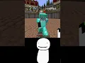 Download Lagu Training Sword With Coldified (Portrait)