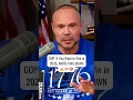 GOP If You Want to Win in 2026 WRITE THIS DOWN