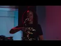 My Hands Are Lifted Up| United Generations