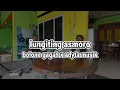 Download Lagu Lungiting Asmoro || Bolone Gagah X Adyta Musik