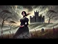 Jane Eyre Chapter 33 An Inheritance and New Family