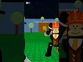 Download Lagu Jandel vs Roblox Every Saturday #roblox #robloxmemes #growagarden