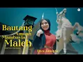 Download Lagu DHEA AMANDA ~ BAUTANG AMUAH MAMBAYIA MALEH ( OFFICIAL MUSIC VIDIO )