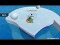 Snowball io Unblocked