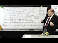 W2022 CS 210 Lecture 9 Recursion Binary Search Analyzing Recursive Algorithms
