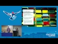 Deploying Apps on OpenStack - Things We Found While Playing Around
