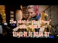 Download Lagu Zhu Ni Yi Lu Shun Feng - 祝你一路顺风 (Electro Manyao) By Dj Brian Bie DJ抖音版2024 #remixmanyao