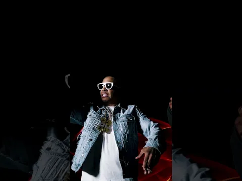 Mike WiLL Made-It - STOV3 LIT ft. OJ Da Juiceman (Official Music Video)