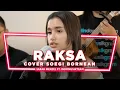 Download Lagu NYANYI \