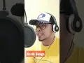 Download Lagu Nasib Bunga