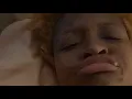 Peach McIntyre is live