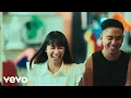 Download Lagu ALYPH - Dari Jauh (Official Music Video)