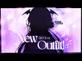 Download Lagu 🔴 Kejutan Hanya Untukmu. | NEW OUTFIT REVEAL