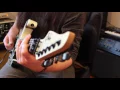 Download Lagu Europe \