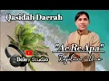 Download Lagu Qasidah Daerah Mama Re Apa #QasidaDaerah #Rajilun/Une #Terbaru2023