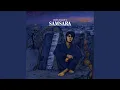 Download Lagu Samsara