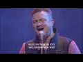 Download Lagu Hallelujah For The Cross (Live from The Porch)