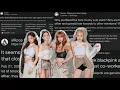 Download Lagu How solo stans took over Blackpink’s fandom