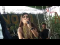 Download Lagu Tia Inova - Onder Udar