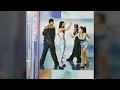 [ No Delay, 1 hour ] 스페이스 A(Space A) - 섹시한 남자(A Sexy Man)