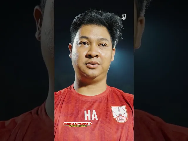 Update kondisi terkini para penggawa sebelum menghadapi PSBS Biak hari ini. 📝