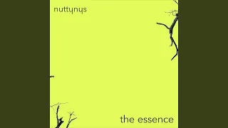 the essence