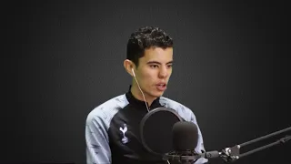 وقال فرعون ذروني أقتل موسي   الآيات الشهيره بصوت القارئ أحمد جمال دندنها