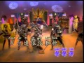 Download Lagu Hokkien Song - 車站 Chia Cam