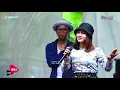 Download Lagu Z MUSIC - SETIA UNTUK SELAMANYA - DIORS FEBDALENA - WEDDING HERU \u0026 NERA - KANCILAN
