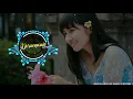 Download Lagu DJ SATUKANLAH HATI KAMI (Dian Piesesha) REMIX TEMBANG KENANGAN 2020