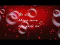 Download Lagu Tu mere liye kuch khas hai