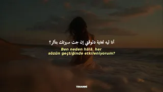                        أنغام   سيبتلي قلبي                                  دندنها