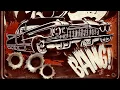 GOTTHARD  Single Snippet  «Maybe»