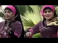Lagu Nasida Ria - MASITOH INDONESIA Part 2 Voc.Hj.Nadhiroh Music Lagu Religi.(@m.samsudin843)