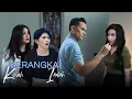 Download Lagu MERANGKAI KISAH INDAH HARI INI SENIN 21 JULI 2025 FULL EPISODE 8