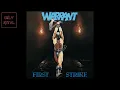 Download Lagu Warrant - First Strike (Full Album)