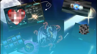Tiki Wolf Tales - New PVP champion chest special