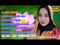 Download Lagu KUMPULAN LAGU SUMBAWA KOLEKSI 2025 #SiskaAprilia©FestivalMoyo2014【4K ULTRA HD VIDEO FOR SMART TV】