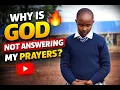 FINDING DOREEN FT MAI-A-IHII COMPREHENSIVE SCHOOL