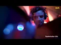 Jack Session : "Technicolor Life" - KO KO MO | JACK